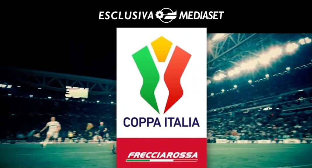 Coppa Italia Ottavi Di Finale Orario E Dove Vedere Le Partite In Chiaro