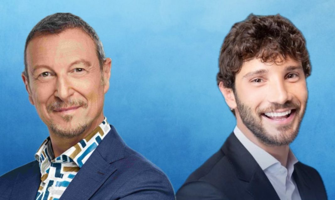 Auditel Ascolti Tv Di Chiss Chi Vs Affari Tuoi Settembre