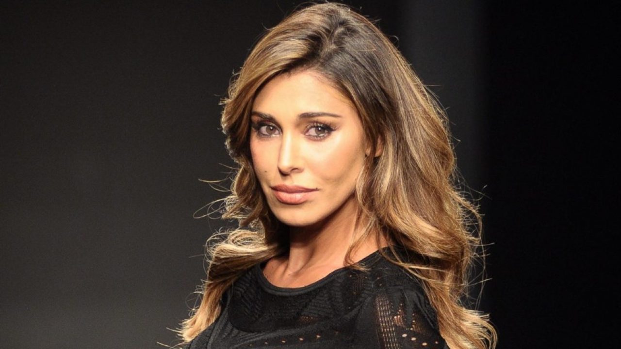 Mercedes Henger Contro Belen Rodriguez: 