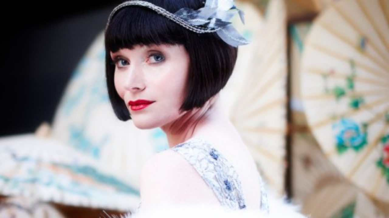 Miss Fisher: Delitti e Misteri! - Super Guida TV