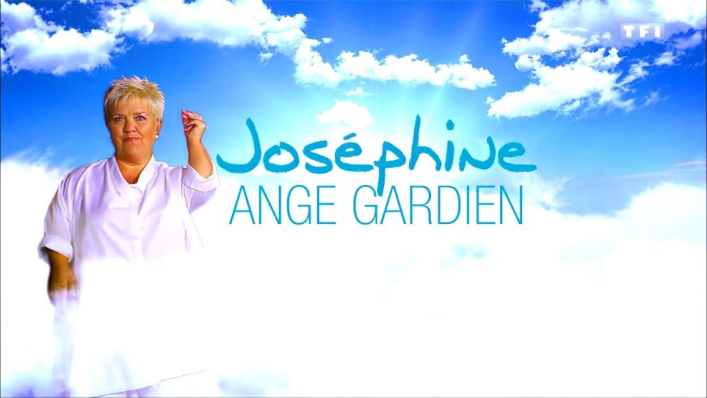 Josephine Ange gardien, su La7! Super Guida TV