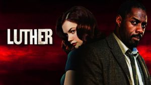 Luther, dal 12 Gennaio su Rai 4!