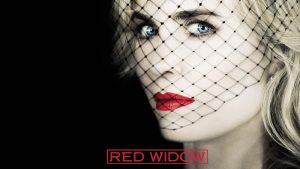 Red Widow, nel weekend di Rai 4!