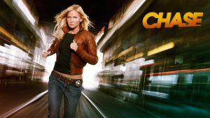 Chase, un mix tra genere drammatico, azione e poliziesco