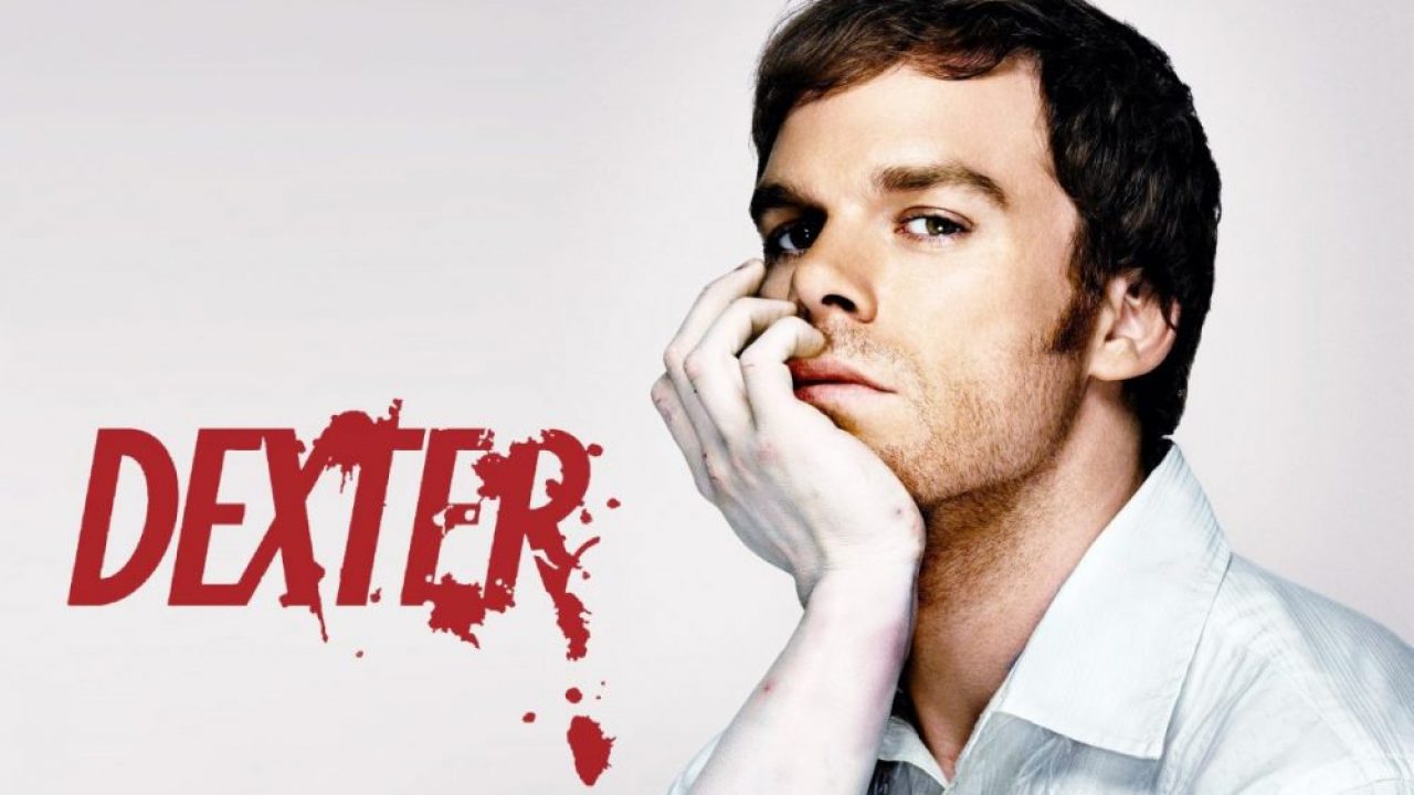 Dexter, per tutti gli appassionati di thriller - Super Guida TV