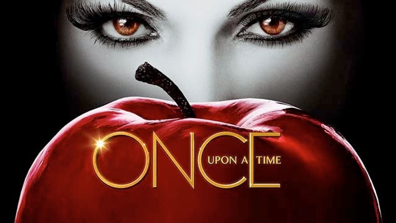 Once Upon A Time: primo episodio musicale della stagione - Super Guida TV