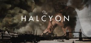 The Halcyon su RAI 1, anticipazioni terza puntata di martedì 18 luglio 2017