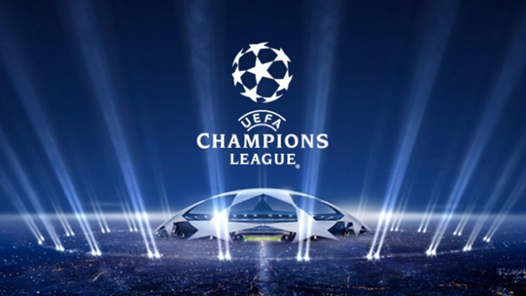 Champions League 2024, Calendario Ritorni Ottavi Finale Tv Su Mediaset