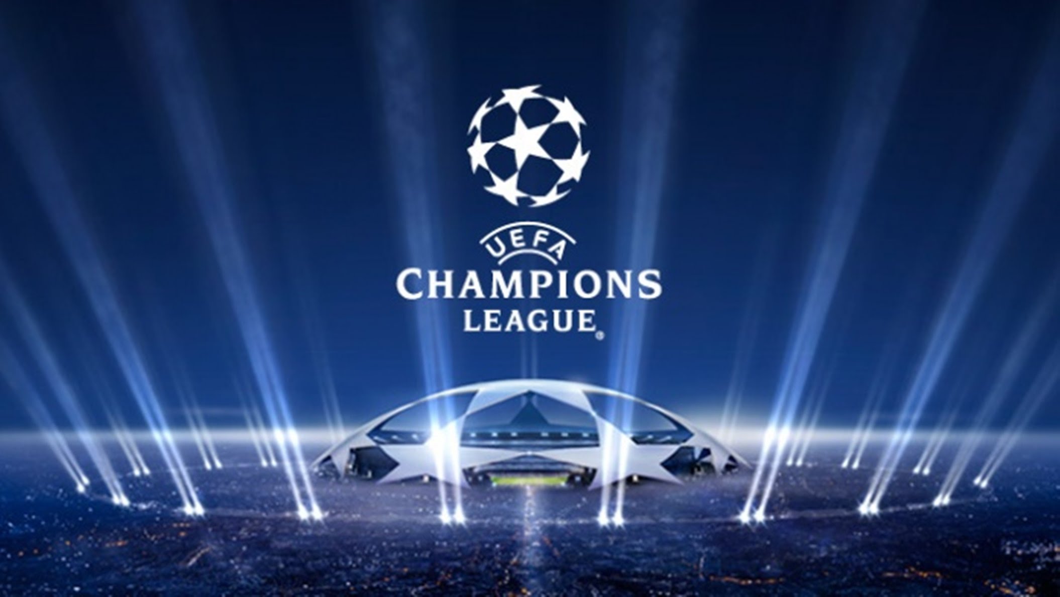 Champions League 