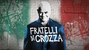 Fratelli di Crozza 2023 torna sul Nove: ecco quando inizia in tv e le nuove imitazioni | Video