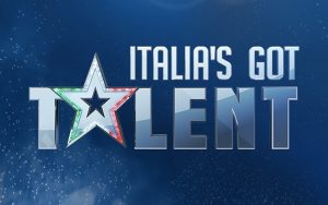 Italia's Got Talent 2020 giudici: arriva Joe Bastianich