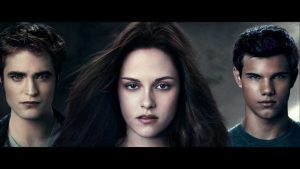 Tutte le curiosità da conoscere su Twilight, il film fantastico diventato un cult per una una generazione