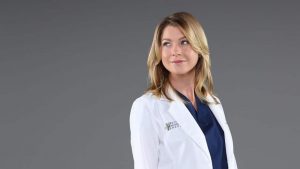 Grey's Anatomy 15 anticipazioni, cast e trama: nuovi amori e altri personaggi