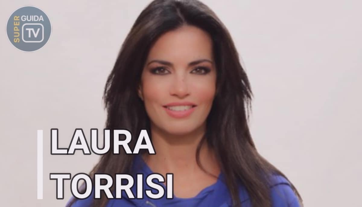 Chi è Laura Torrisi di Amici Celebrities: età, altezza, peso, instagram