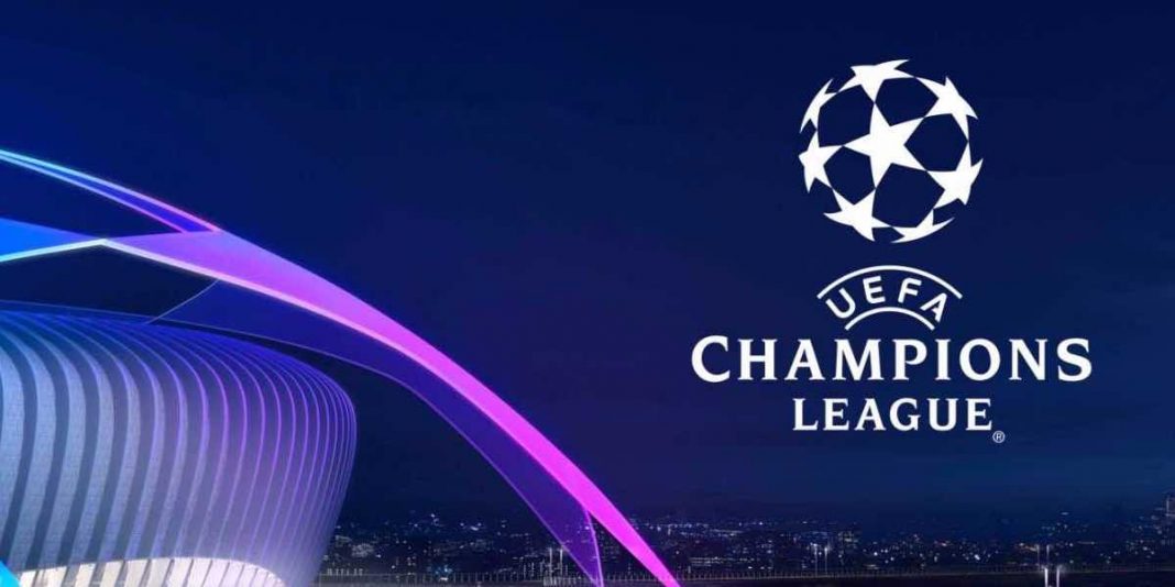 Champions League 2024, calendario ottavi di finale in tv sulle reti