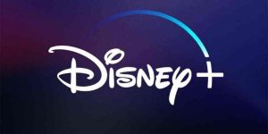 Futurama sbarca su Disney Plus: l'attesissima undicesima stagione arriva in streaming