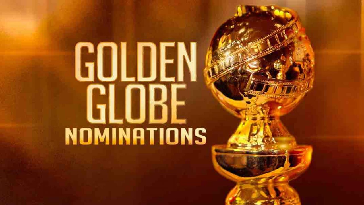 Anatomia di una caduta, cosa sapere sul miglior film in lingua non inglese  dei Golden Globe 2024