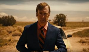 Better call Saul, la recensione no spoiler del prequel di