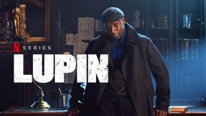 Lupin 3, la stagione in arrivo su Netflix: data di uscita, cast, anticipazioni