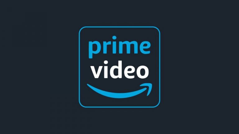 Amazon Prime Video Le Novit Di Ottobre Serie Tv E Film