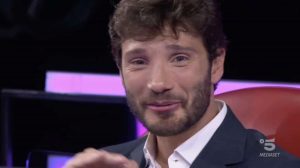 Stefano De Martino: tra Affari tuoi e Stasera tutto è possibile oltre ad altri progetti