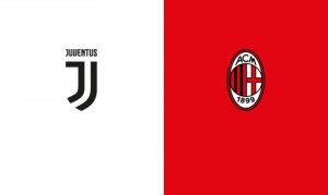 Juventus - Milan, SuperCoppa Italiana: formazioni, precedenti e dove vederla in tv e streaming