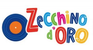 Lo Zecchino D’Oro 2023 torna su Rai1: le date, conduttori, canzoni e chi sarà il vincitore?