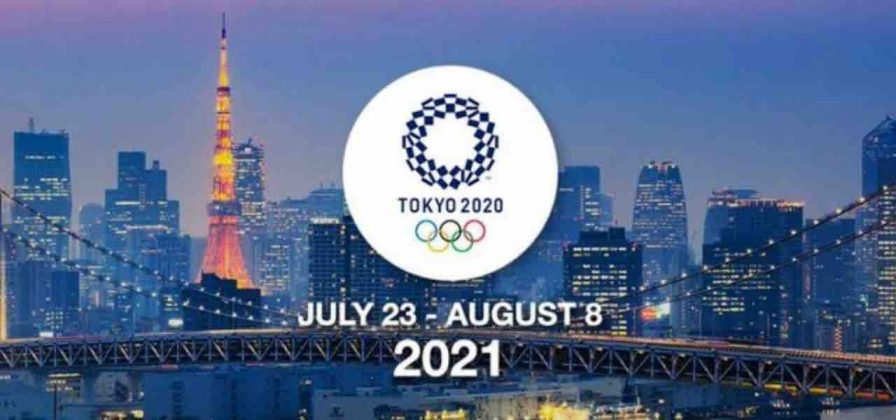 Cerimonia Olimpiadi Di Tokyo: Dove Vederla In Diretta TV E Streaming