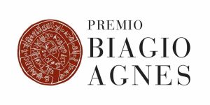 Premio Biagio Agnes 2024: dove e quando vederlo in tv