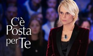 C’è posta per te stasera su Canale 5, ospiti ed anticipazioni ultima puntata di sabato 16 marzo 2024