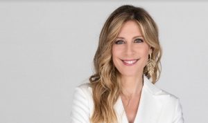 Belve stasera su Rai 2 con Francesca Fagnani: anticipazioni e ospiti terza puntata di martedì 3 dicembre 2024