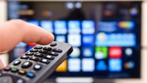 Ascolti tv del 2024, ecco i programmi Rai più visti: la classifica formulata grazie ai dati Auditel