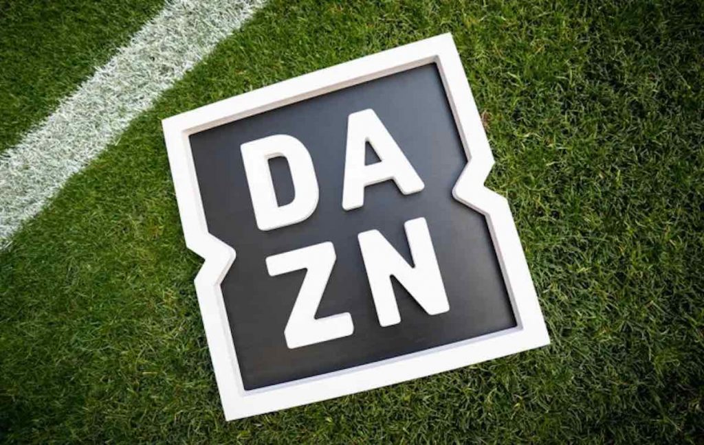 Dazn