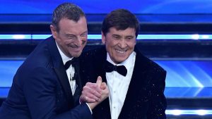 Evviva di Gianni Morandi, ospiti ed anticipazioni di domenica 2 giugno 2024 su Rai 1