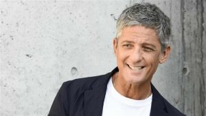 Fiorello e il futuro in tv: