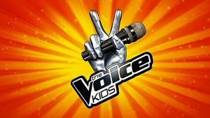 The Voice Kids 2023 di Antonella Clerici torna stasera su Rai1: anticipazioni, conduttore e giuria