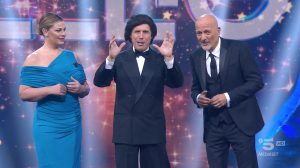 Zelig entra nel Gruppo Mediaset: stasera l'ultima puntata in onda su Canale 5