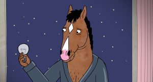 BoJack Horseman, recensione no spoiler dell'imperdibile serie culto di Netflix