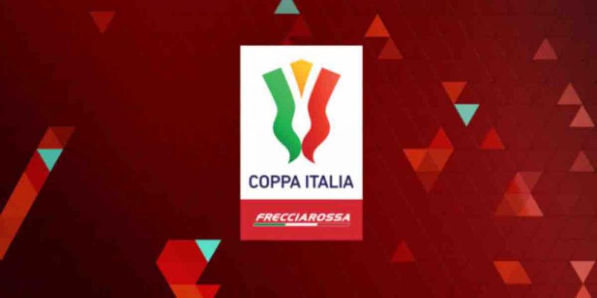 Coppa Italia 2023-2024, Ottavi Di Finale Su Reti Mediaset: Calendario Tv