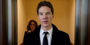 Patrick Melrose: recensione (no spoiler) della miniserie con Benedict Cumberbatch