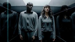 Black Mirror, recensione della serie TV cult su Netflix