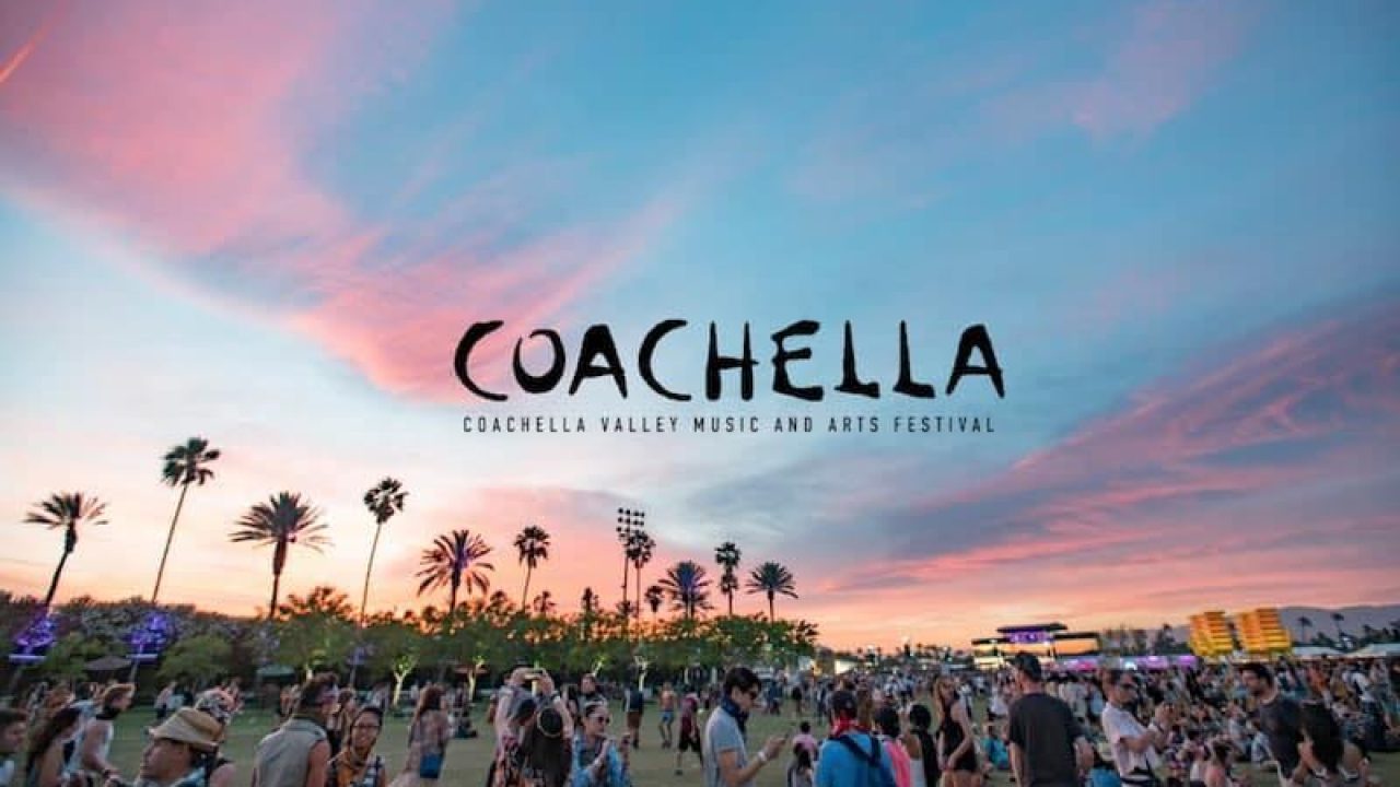 Che cos'è il Coachella Festival: che evento è? Cosa si fa lì? Chi c'è?