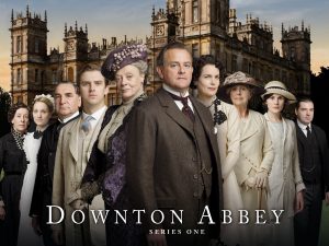 Downton Abbey, la recensione (no spoiler) della serie in costume