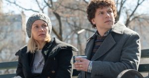 Fleishman a pezzi, recensione no spoiler della miniserie con Jesse Eisenberg