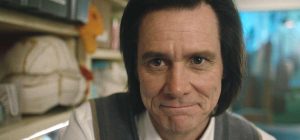 Kidding - Il fantastico mondo di Mr.Pickles, recensione no spoiler della serie con Jim Carrey