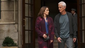 Modern Love, recensione no spoiler della serie con Anne Hathaway