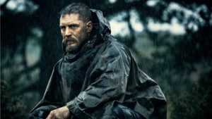 Taboo, recensione no spoiler della serie con Tom Hardy