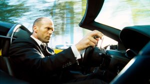 Transporter - Extreme: curiosità sul film con Jason Statham