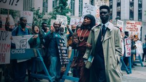 When They See Us, recensione no spoiler della miniserie ispirata ad una storia vera