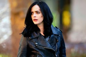 Jessica Jones, recensione no spoiler della serie Marvel con Krysten Ritter